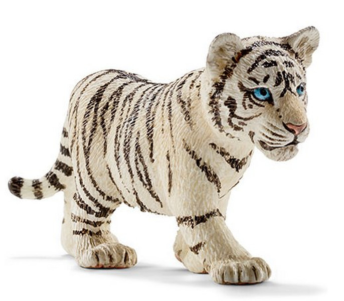 Schleich Wild Life 14732 детская фигурка