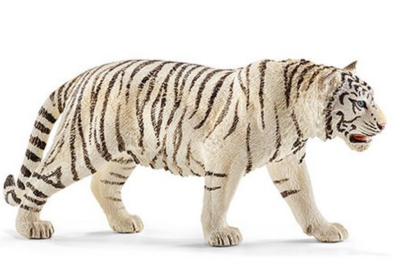 Schleich Wild Life 14731 детская фигурка