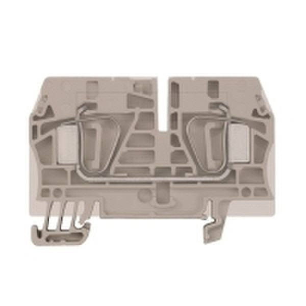 Weidmüller 1791190000 20шт electrical terminals