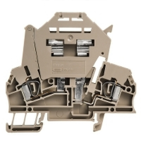 Weidmüller 1799470000 50шт electrical terminals