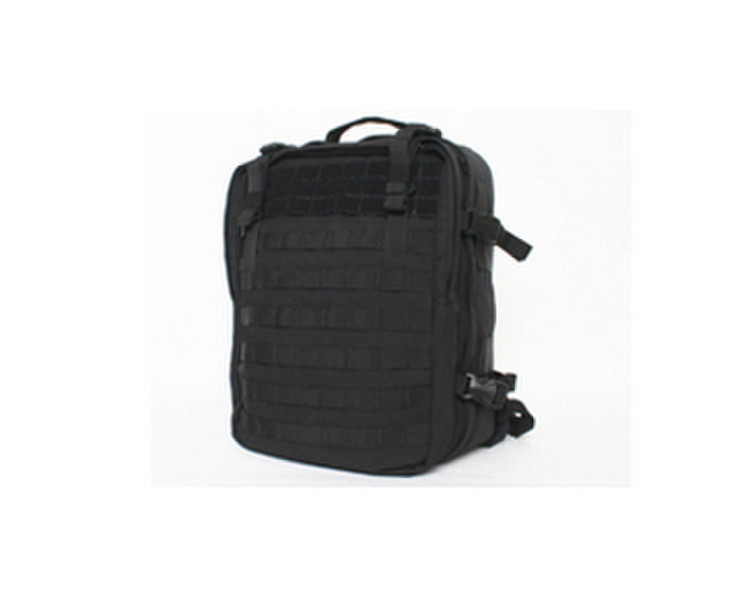 Getac GMBPX1 Black backpack