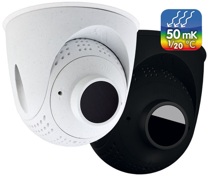 Mobotix PTMount-Thermal