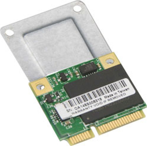 Supermicro Peripheral SSD-MS064-001