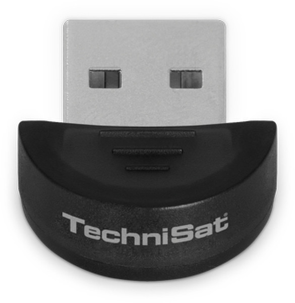 TechniSat USB-Bluetooth Bluetooth