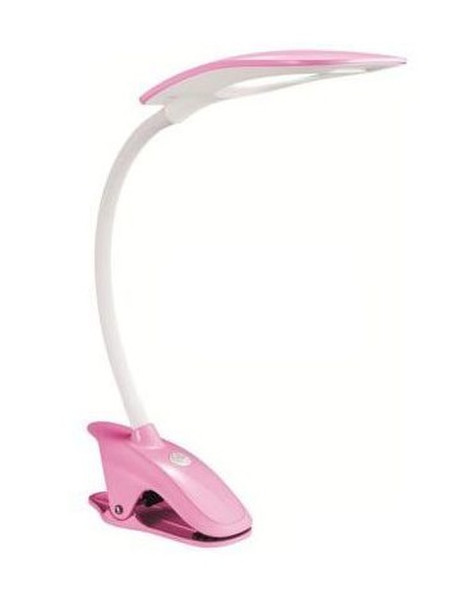 ActiveJet AJE-DOMI Pink 5W
