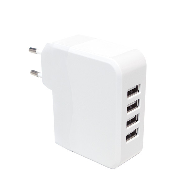 LogiLink PA0096 mobile device charger