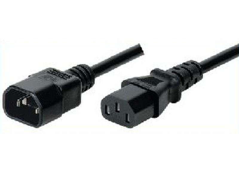 Tecline 808050 power cable