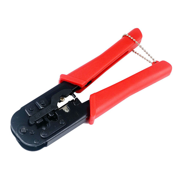 Gembird T-WC-01 cable crimper