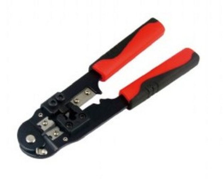 Gembird T-WC-03 cable crimper
