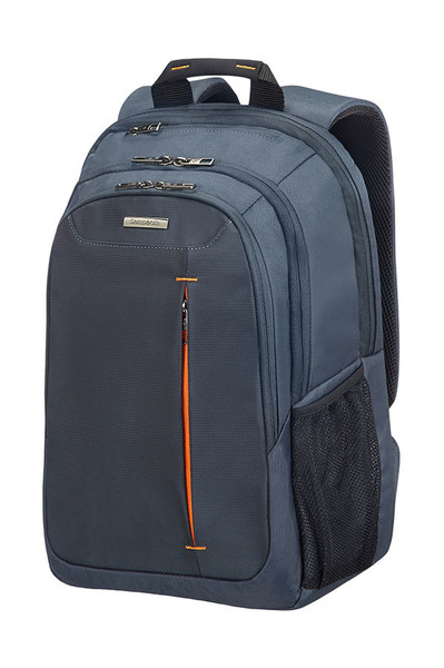 Samsonite Guard IT Polyester Grey