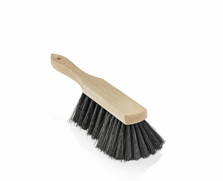 LEIFHEIT 41402 cleaning brush