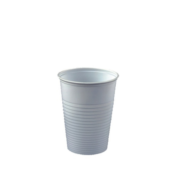 Papstar 18040 disposable cup