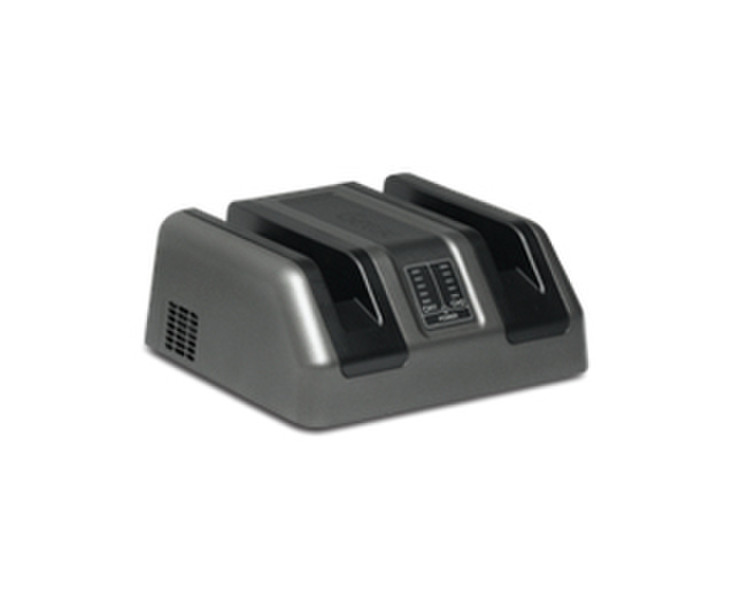 Getac GCMCE6 mobile device charger