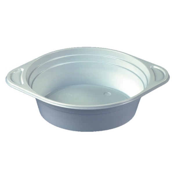 Papstar 14263 Bowl disposable plate/bowl