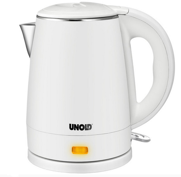 Unold 18320 electrical kettle