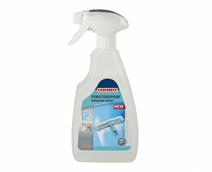 LEIFHEIT 41409 500ml all-purpose cleaner