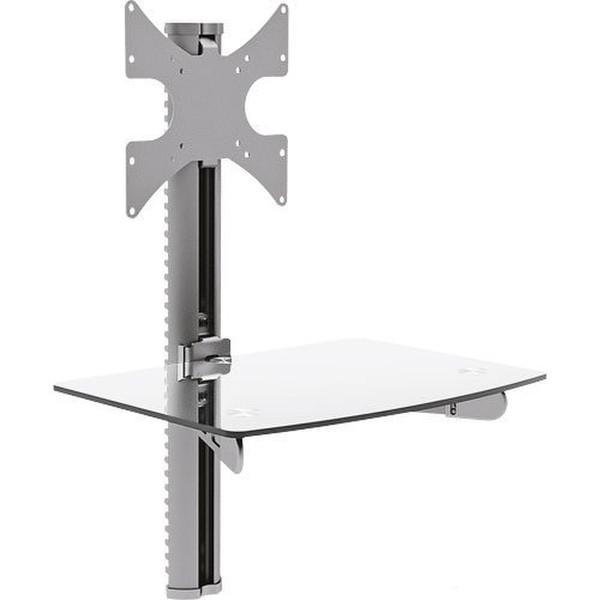 InLine 23150A flat panel wall mount