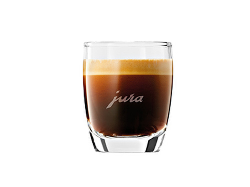 Jura 71451 Kaffeemaschinenteil & -zubehör