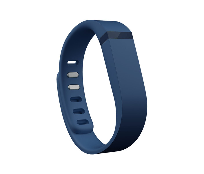 Fitbit FB153FB-NYS Флот ремешок/браслет для трекера активности