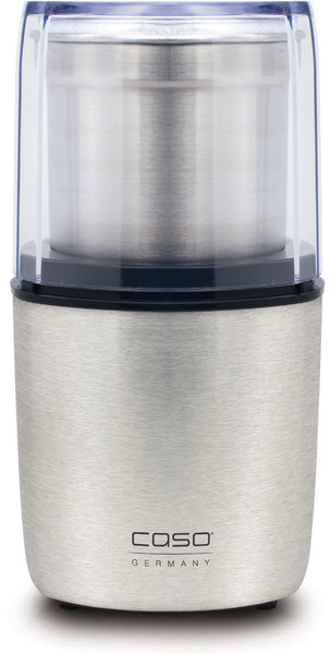 Caso 1830 coffee grinder