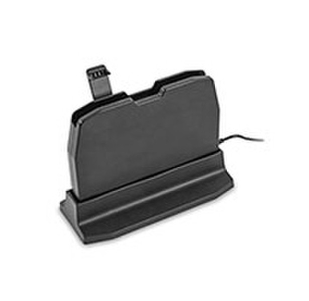 Motion 510.241.02 Black battery charger