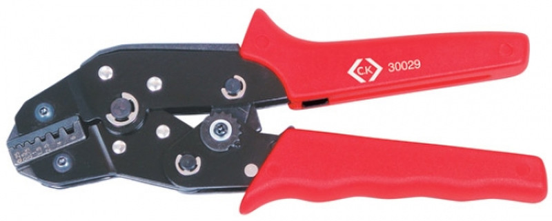 C.K Tools 430029 обжимной инструмент для кабеля