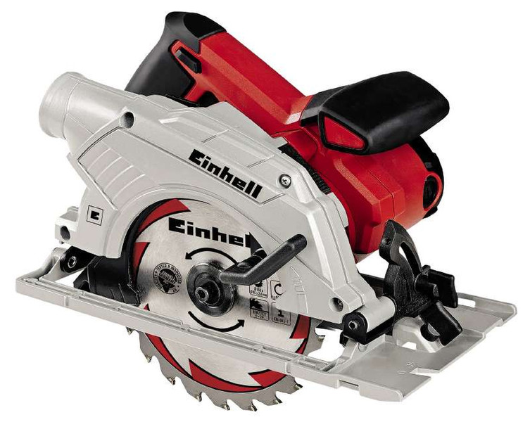 Einhell TE-CS 165 Abschleifsäge