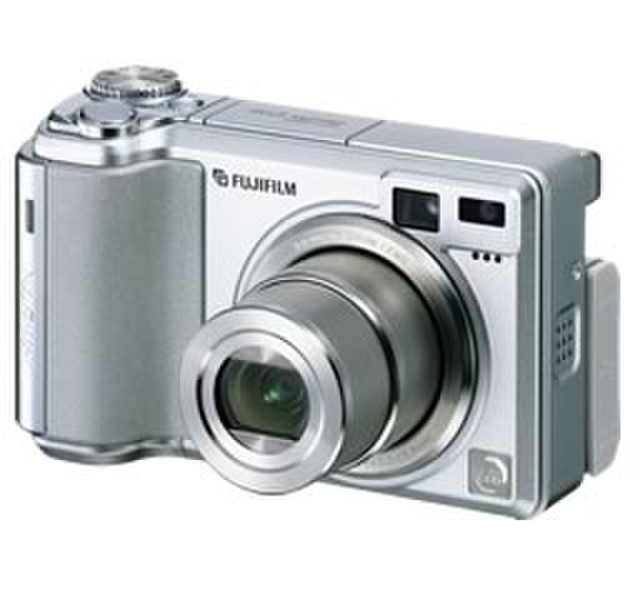 Fujifilm FinePix E550 Digital foto 6.3Mpix