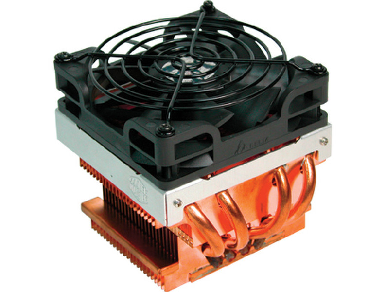 Cooler Master Hyper 48 (KHC-L91-U2)