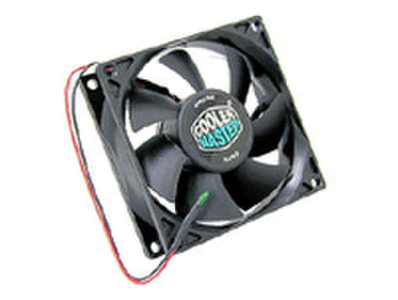 Cooler Master Case Fan DAF-B82-E1