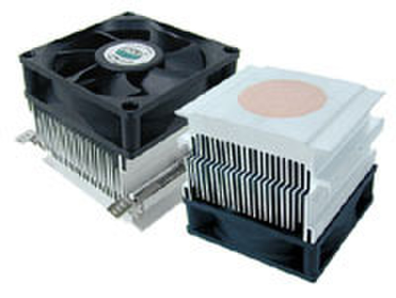 Cooler Master CPU Koeler (CI4-8KD3A-0L)