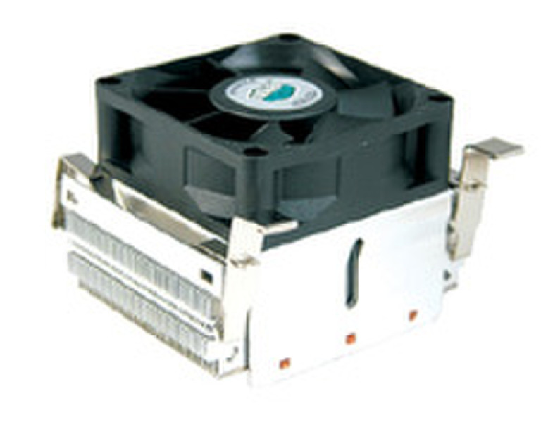 Cooler Master CPU Cooler (KI4-7HD2C-0L)