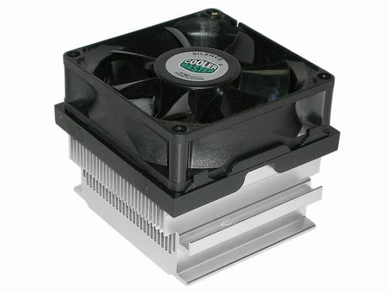 Cooler Master DI4-8JD3B