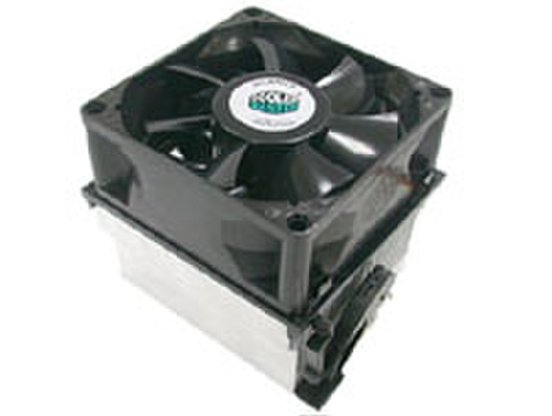 Cooler Master CPU Cooler (DK8-8I32A-0L)