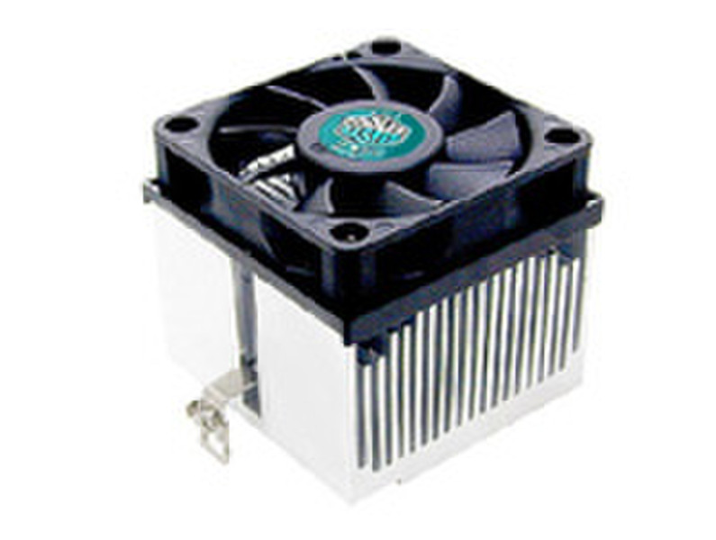 Cooler Master CPU Cooler (DP5-6I11A-99)