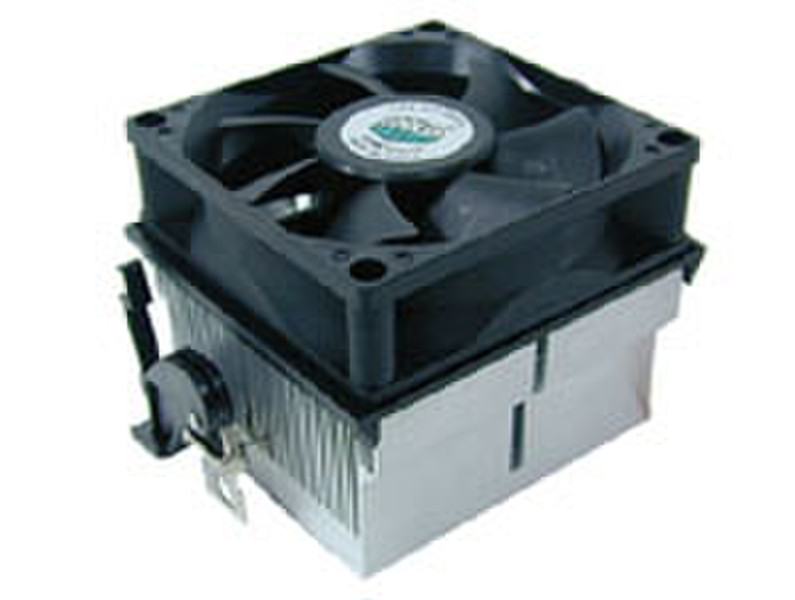 Cooler Master CM FAN OEM WRK 754/939 STANDARD