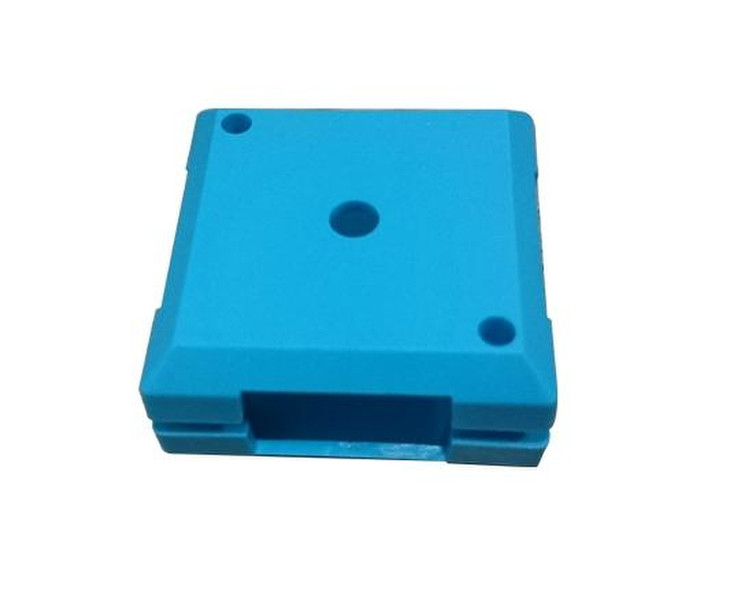 ALLNET ALL-BRICK-0324 Blue electrical box