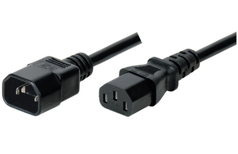 Tecline 808040 1.8m power cable