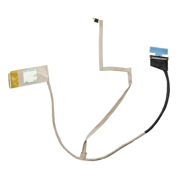 Qoltec 7482.AC_A_4741G Cable notebook spare part