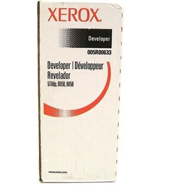 Xerox 5R633