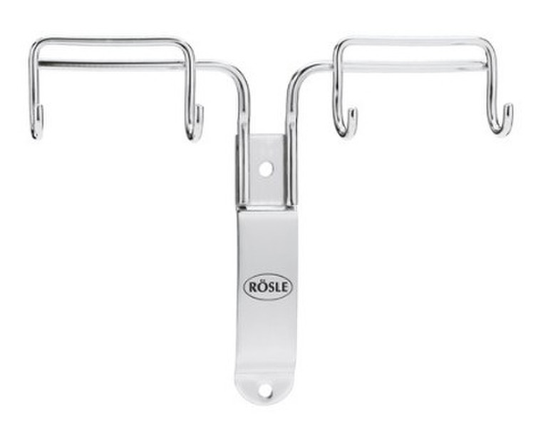 RÖSLE 25043 Cutlery drainer kitchen drying rack/stand/drainer