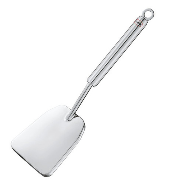 RÖSLE 25128 kitchen spatula/scraper