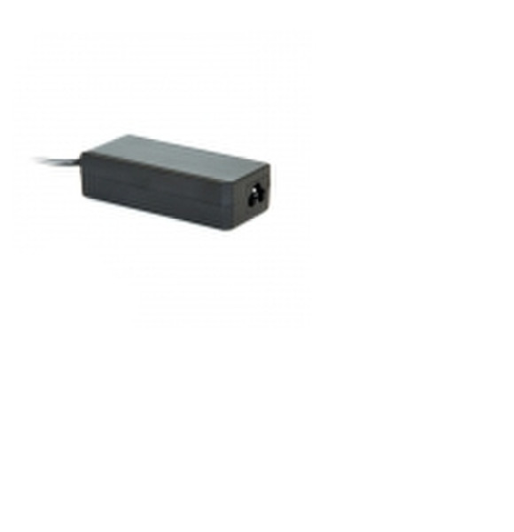 DigitalBox DBMP-PA1701 адаптер питания / инвертор