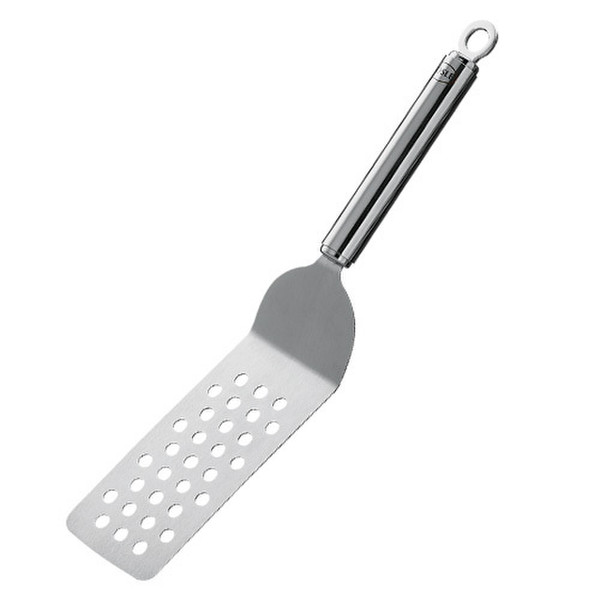 RÖSLE 25120 kitchen spatula/scraper