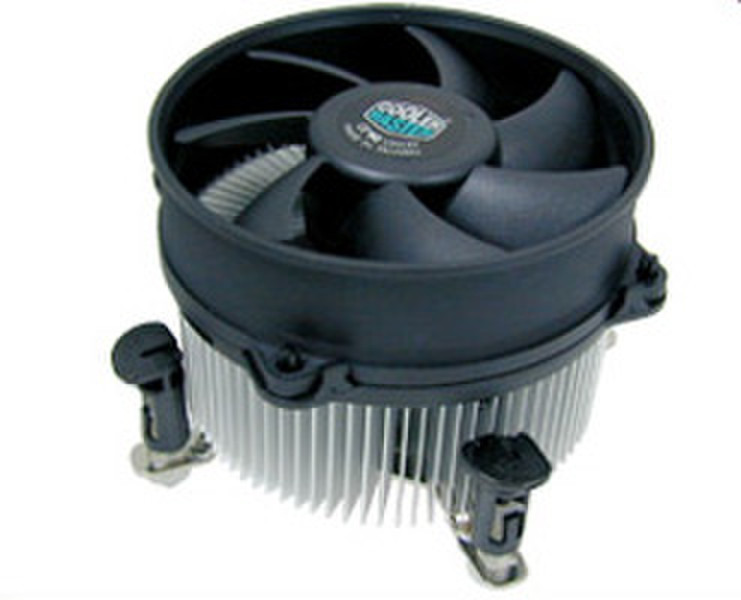 Cooler Master CPU Cooler CI5-9HDPA-PL