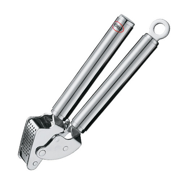 RÖSLE 25127 garlic press