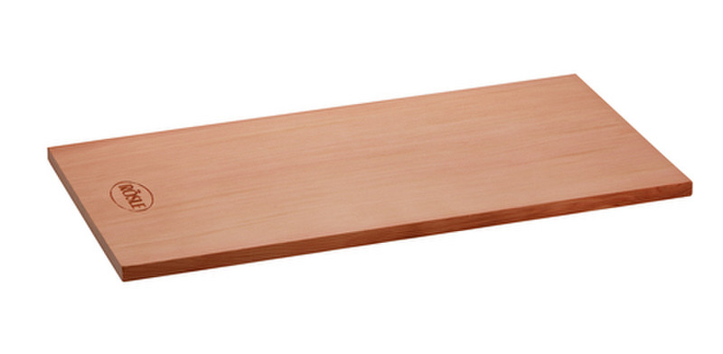 RÖSLE 25077 kitchen cutting board