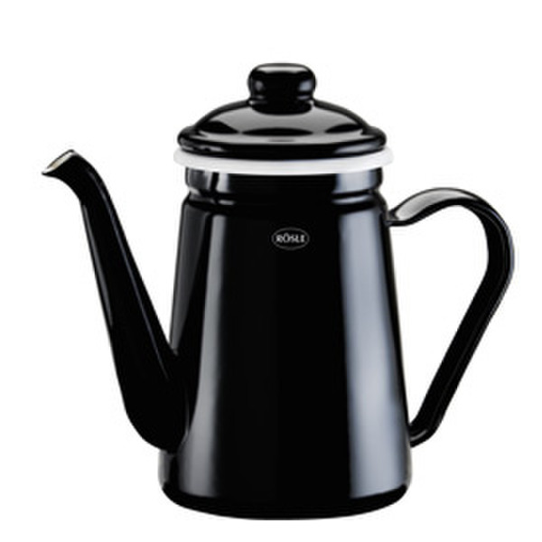 RÖSLE 25110 coffee pot