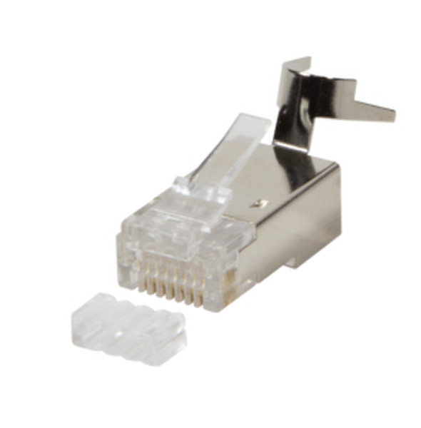 LogiLink MP0033 wire connector