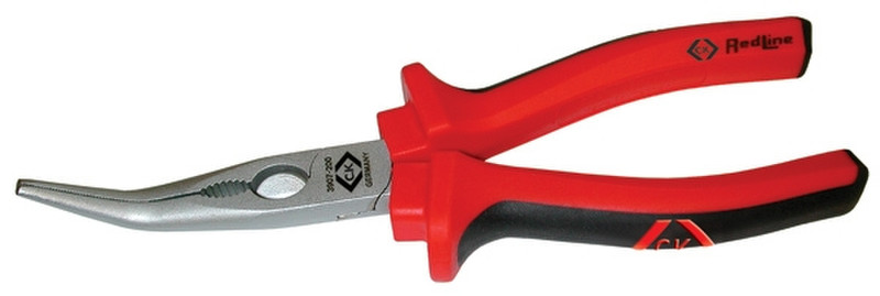 C.K Tools T3907 8 пассатижи